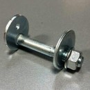 Болт ексцентрик переднього ричага Isuzu D-Max 2004>2012 4x4 Болт ексцентрик переднього ричага Isuzu D-Max 2004>2012 4x4